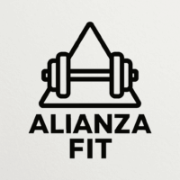 logo de alianza fit